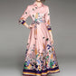 Jennifer Dress
