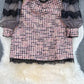Adeline Dress