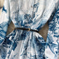 Amelia Dress
