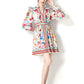 Katherine Dress 2 Colors