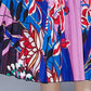 Ronya Set 6 Colors