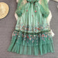 Aisha Dress 2 Colors