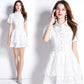 Wafa Dress