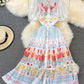 Skye Dress