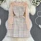 CHIARA Dress