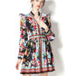 Katherine Dress 2 Colors