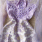 Amanda Dress 2 Colors