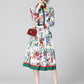 Eva Dress 2 Colors