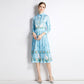 Isabella Dress