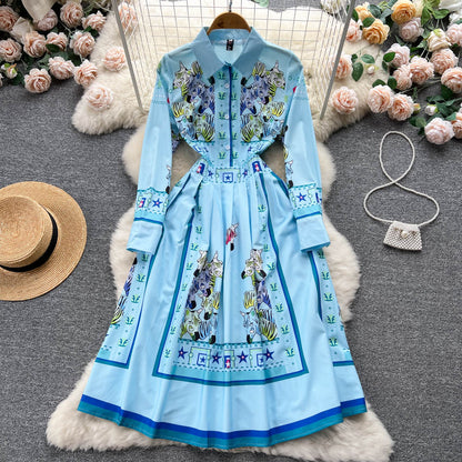 |14:771#The picture color;5:361386|14:771#The picture color;5:361385|14:771#The picture color;5:100014065|14:771#The picture color;5:4182|1005005191119180-The picture color-M|1005005191119180-The picture color-L|1005005191119180-The picture color-XL|1005005191119180-The picture color-XXL