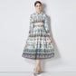Linda Dress