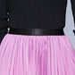 Ronya Set 6 Colors