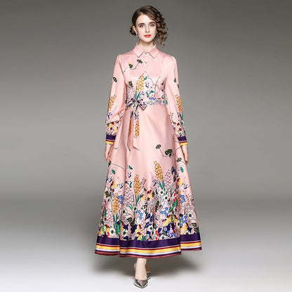 Jennifer Dress