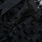 Iris Dress