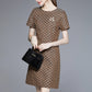 RAFFAELA DRess 3 Colors