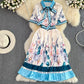 Rana Dress