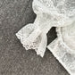 Joan Set