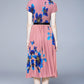 Xolile Dress 6 Colors