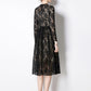 Alyssa Dress