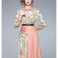 Michelle Dress