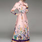 Jennifer Dress