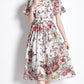 Jaya Dress