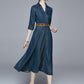 Francesca Dress