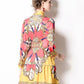 Leah Dress