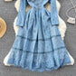 Debra Dress