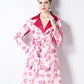 Leah Coat