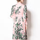 Lucia Dress