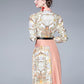 Michelle Dress
