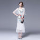 Emma Dress