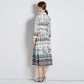 Linda Dress
