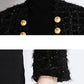 Abby Coat