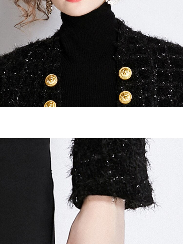 Abby Coat