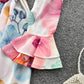 Addison Dress