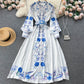 Evelyn Dress