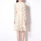 Emily Dress 2 Colors