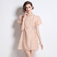 Andrea Dress