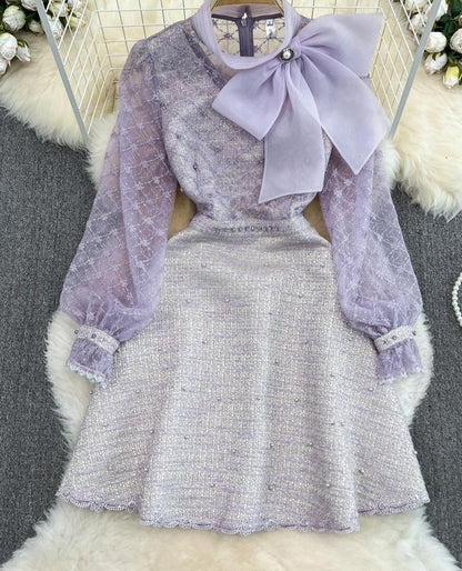 |14:496#purple;5:100014064|14:496#purple;5:361386|14:496#purple;5:361385|14:496#purple;5:100014065|14:496#purple;5:4182|1005004891479936-purple-S|1005004891479936-purple-M|1005004891479936-purple-L|1005004891479936-purple-XL|1005004891479936-purple-XXL