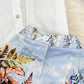 Romina Set