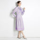 Florbela Dress