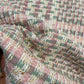 CHIARA Dress