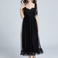 Iris Dress