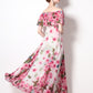 Aneesa Dress