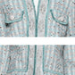 Virginia Set