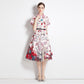 Amani Dress 2 Colors