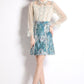 Joan Dress