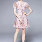 Leslie Dress
